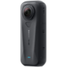Insta360 X4 Air Standard Bundle 8K 30fps 29MP FlowState submersible 15 m WiFi 2010mAh Caméra d'action