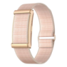 Beafon Fit 20F Or LCD GPS 25 jours IP68 Bracelet connecté