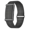 Beafon Fit 20F Noir LCD GPS 25 jours IP68 Bracelet connecté