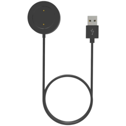 Chargeur Xiaomi Mi Watch