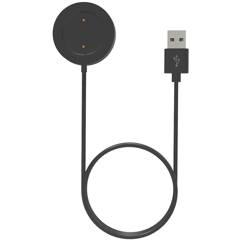Chargeur Xiaomi Mi Watch