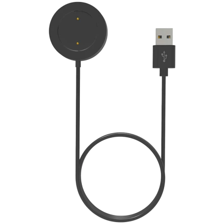 Chargeur Xiaomi Mi Watch