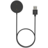 Chargeur Xiaomi Mi Watch