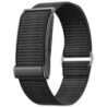 Nilox Onair Noir 25 jours +100 sports IP68 Bracelet connecté