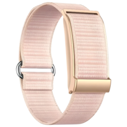 Nilox Onair Rose 25 jours +100 sports IP68 Bracelet d'activité