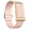 Nilox Onair Rose 25 jours +100 sports IP68 Bracelet d'activité