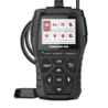 ThinkCar ThinkOBD 500 Scanner de diagnostic OBD2