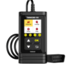 ThinkCar ThinkOBD 100 Scanner de diagnostic OBD2 Multimarque