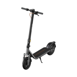 Xiaomi Electric Scooter 6 Lite 500 W 25 km 25 km/h 100kg roues 10 pouces 216Wh IPX4 pliable suspension app