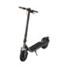 Xiaomi Electric Scooter 6 Lite 500 W 25 km 25 km/h 100kg roues 10 pouces 216Wh IPX4 pliable suspension app