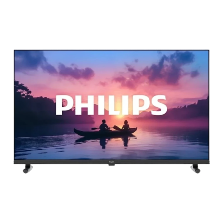 Philips 40PFS6050/12 40 pouces Full HD LED HDR10 Titan OS Smart TV