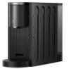 Cafetière à capsules Xiaomi Mijia Capsule Coffee Machine 0,65L Nespresso 19Bar Noir