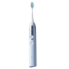 Xiaomi Mijia Smart Servo-oscillation Electric Toothbrush Pro Bleu Brosse à dents électrique