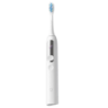 Xiaomi Mijia Smart Servo-oscillation Electric Toothbrush Pro Blanc Brosse à dents électrique