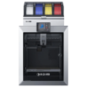 QIDI Tech Q2 Combo FDM 600 mm/s 270 × 270 × 256 mm CoreXY extrudeur direct WiFi caméra Imprimante 3D