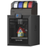 QIDI Q2C Impresora 3D