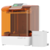 Creality Halot-X1 Combo 16K Résine 170 mm/h 211 x 118 x 200 mm WiFi Imprimante 3D