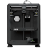 Creality K2 SE FDM 500 mm/s 220 × 215 × 245 mm mise à niveau automatique extrudeur direct 3,97 pouces tactile Imprimante 3D