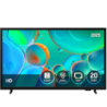 Samsung TU32H5005FK 32 pouces HD HDR10+ Tizen Smart TV