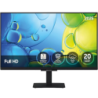 Samsung TU24F6005 24 pouces Full HD LED HDR10+ Tizen Smart TV