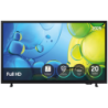Samsung TU32F6005FK 32 pouces Full HD HDR10+ Tizen Smart TV
