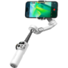 AOCHUAN P2 with AI Sensor 3 Axes 6-7h 800mAh Gimbal pliable