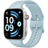 Xiaomi Redmi Watch 6 Bleu glacier 2,07 pouces AMOLED GPS NFC 24 jours +150 sports 5ATM