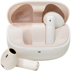 Mibro Earbuds 5 Rose TWS Bluetooth 5.4 30h IPX4