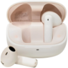 Mibro Earbuds 5 Rose TWS Bluetooth 5.4 30h IPX4