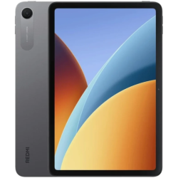 Xiaomi Redmi Pad 2 WiFi 4GB/64GB Graphite 9,7 pouces IPS 120Hz 8MP 7600mAh
