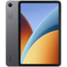 Xiaomi Redmi Pad 2 WiFi 4GB/64GB Graphite 9,7 pouces IPS 120Hz 8MP 7600mAh