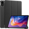 Étui Ultra Slim Redmi Pad 2 9.7"/Poco Pad C1 WiFi 4G Noir