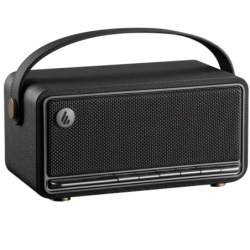 Edifier MP330 Noir 40W 19h Enceinte Bluetooth