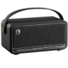 Edifier MP330 Noir 40W 19h Enceinte Bluetooth