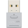 GameSir Nova 2 Lite Switch, PC, Android, iOS 600mAh Manette sans fil
