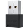 Adaptateur récepteur sans fil GameSir G8 Plus 2,4 GHz pour PC / Nintendo Switch