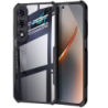 Coque Ultra Protection Nubia Neo 5