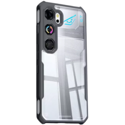 Coque Ultra Protection Nubia Neo 5 GT
