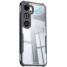 Coque Ultra Protection Nubia Neo 5 GT