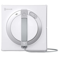 Ecovacs Winbot W2 Pro 110 min 4500mAh Robot lave-vitres