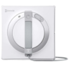 Ecovacs Winbot W2 Pro 110 min 4500mAh Robot lave-vitres