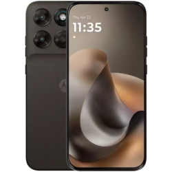Motorola Moto G77 12GB/256GB Noir Olive 6,78 pouces AMOLED 120Hz 108MP 5200mAh 30W NFC