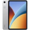 Xiaomi Redmi Pad 2 WiFi 4GB/64GB Argent 9,7 pouces IPS 120Hz 8MP 7600mAh