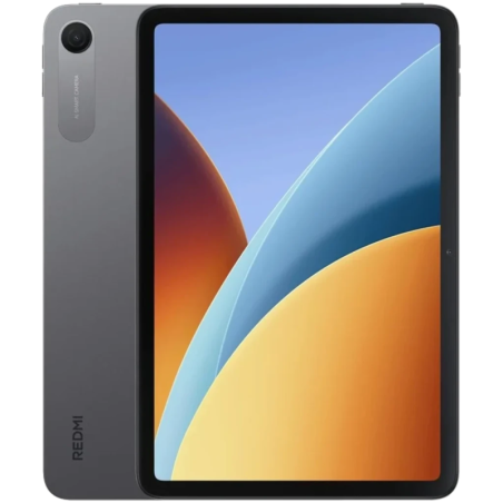 Xiaomi Redmi Pad 2 WiFi 4GB/128GB Graphite 9,7 pouces IPS 120Hz 8MP 7600mAh