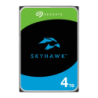 Seagate SkyHawk ST4000VX016 4TB 3,5 pouces Disque dur