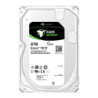 Seagate Exos 7E10 ST8000NM017B 8TB SATA III 3,5 pouces 7200rpm Disque dur