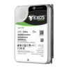 Seagate Exos X22 ST22000NM001E 22TB SATA 3,5 pouces 7200rpm Disque dur