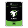 Disque dur Seagate Exos M 28To 3,5 pouces 7200RPM ST28000NM003K