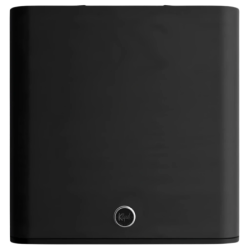 Klipsch Flexus Sub 100 80W Caisson de basses