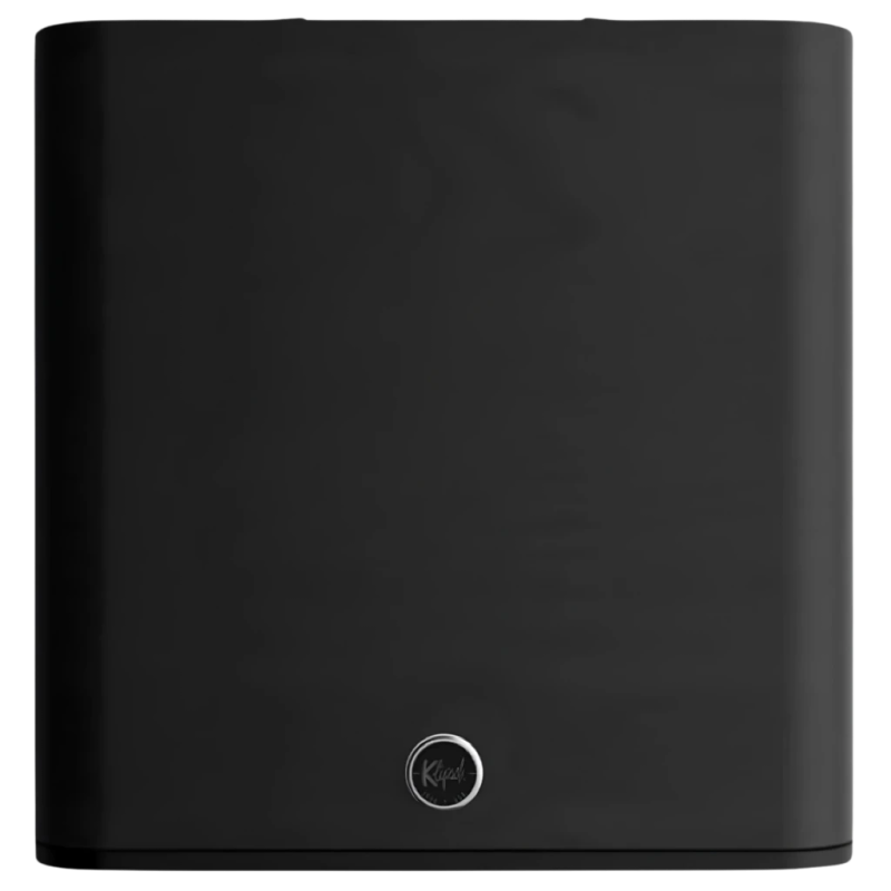 Klipsch Flexus Sub 100 80W Caisson de basses
